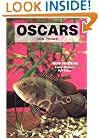 Oscars-New Ed