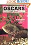Oscars-New Ed