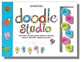 Doodle Studio