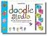 Doodle Studio