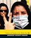 Politics and Change in the Middle East (10th Edition)