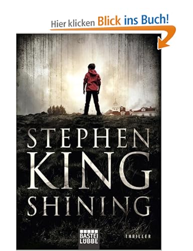 515HDqKSoCL._BO2,204,203,200_PIsitb-stic