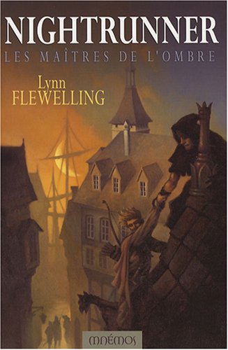 Flewelling