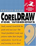 CorelDRAW 9 for Windows
