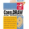 CorelDRAW 9 for Windows