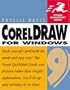 CorelDRAW 9 for Windows