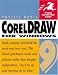 CorelDRAW 9 for Windows