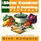 Easy Cookbooks