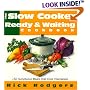 Slow Cooker Ready & Waiting: 160 Sumptuous Meals That Cook Themselves