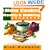 Slow Cooker Ready & Waiting: 160 Sumptuous Meals That Cook Themselves