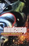Mindswap