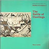 The battle of Hastings