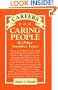 Careers for Caring People & Other Sensitive Types (VGM Careers for You)