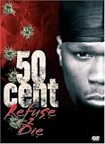 50 Cent - Refuse 2 Die [DVD]