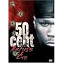 50 Cent - Refuse 2 Die [DVD]