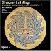 Classical Music : Moon, Sun & All Things