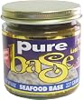 Gourmet Pure Soup Base Seafood Base