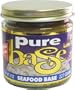 Gourmet Pure Soup Base Seafood Base