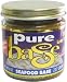 Gourmet Pure Soup Base Seafood Base