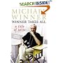 Winner Takes All: A Life of Sorts