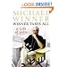 Winner Takes All: A Life of Sorts