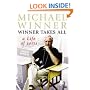 Winner Takes All: A Life of Sorts
