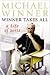 Books : Winner Takes All: A Life of Sorts