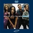 The Corrs - In Blue (DVD Audio)