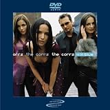 The Corrs - In Blue (DVD Audio)