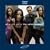 The Corrs - In Blue (DVD Audio)