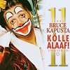 K�lle Alaaf