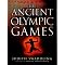 Ancient Olympics and Sports