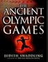 The Ancient Olympic Games