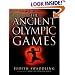 The Ancient Olympic Games: [2nd edition]