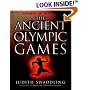 The Ancient Olympic Games: [2nd edition]