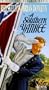 Southern Yankee [VHS]