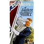 Southern Yankee [VHS]