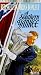 VHS : Southern Yankee