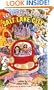 147 Fun Things to do in Salt Lake City