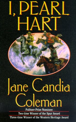 Hart