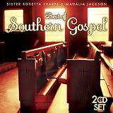 Best of Southern Gospel