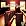 Best of Southern Gospel
