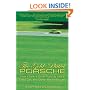 The Gold-Plated Porsche: How I Sank a Small Fortune into a Used Car, and Other Misadventures