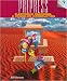 Electronic Prepress: A Hands on Introduction (Trade, Technology & Industry)