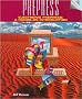 Electronic Prepress: A Hands on Introduction (Trade, Technology & Industry)