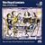 Royal Lewters: Music of Henry VIII & Elizabeth I's