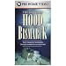 Battle of Hood & Bismarck [VHS]