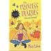 the BEST teen books (and not all the crap)