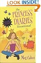 The Princess Diaries: Sixsational