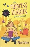 PRINCESS DIARIES SIXSATIONAL